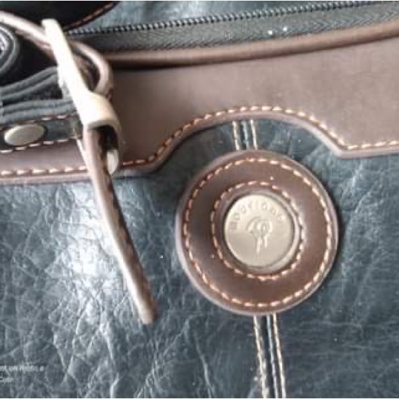 Purse - Picture 2 of 2